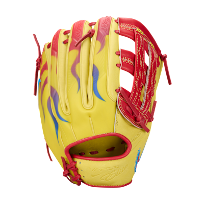 NK+VAPOR+ELITE+ACUNA+H-WEB+FM.png